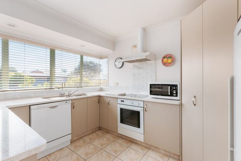 Photo of property in 160 Pacific View Road, Papamoa Beach, Papamoa, 3118