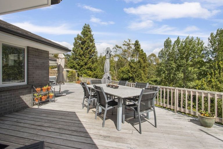 Photo of property in 6a Highfields Drive, Katikati, 3129