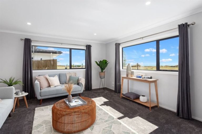 Photo of property in 7 Anchorage Grove, Coastlands, Whakatane, 3120