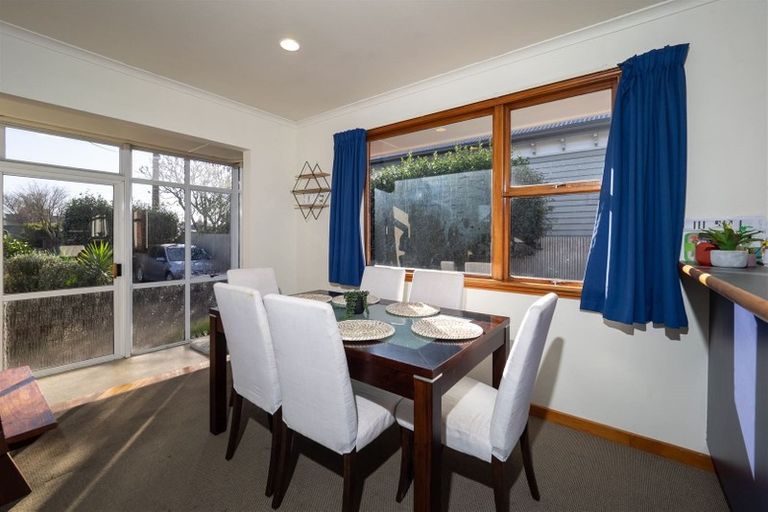 Photo of property in 39 Thomson Street, Tinwald, Ashburton, 7700