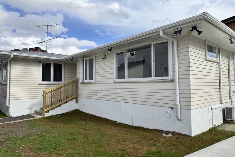 Photo of property in 18b Battersby Avenue, Mount Roskill, Auckland, 1041