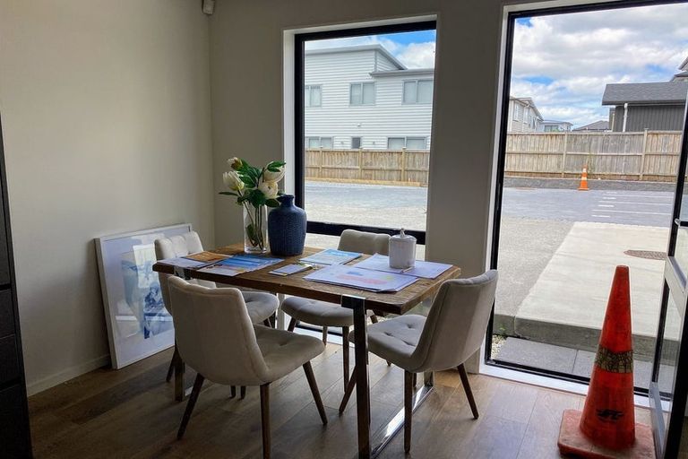 Photo of property in 114a Totara Road, Whenuapai, Auckland, 0618