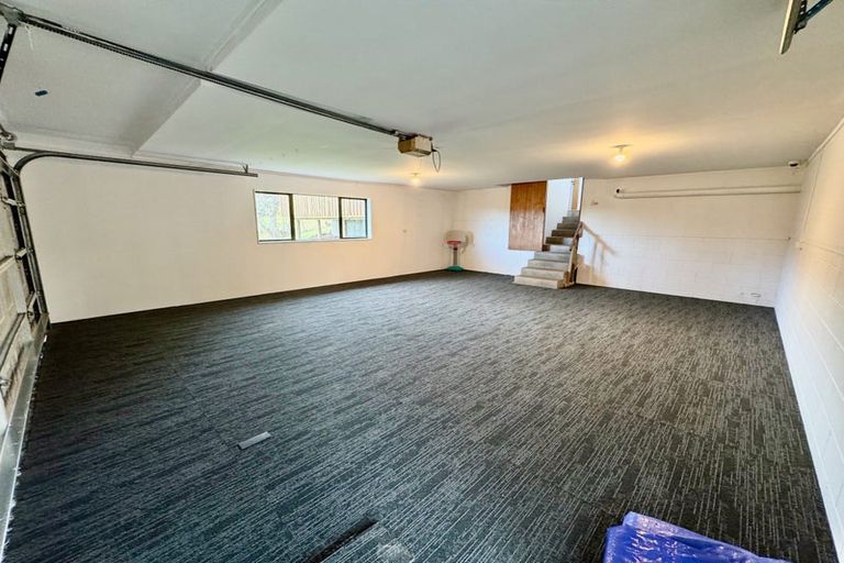 Photo of property in 2 Oakleigh Rise, Oakleigh, Whangarei, 0171