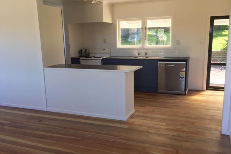 Photo of property in 15 Gordon Road, Western Heights, Rotorua, 3015