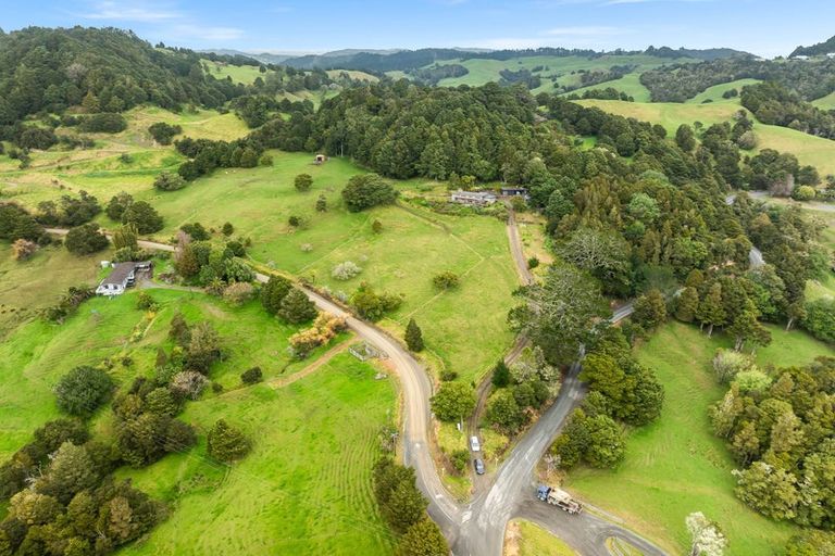 Photo of property in 945 Springfield Road, Springfield, Whangarei, 0178