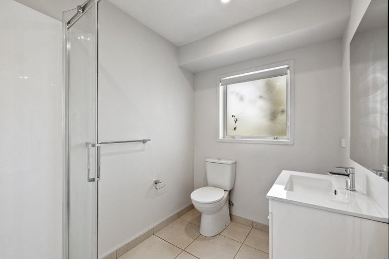 Photo of property in 30 Longview Street, Mangawhai, 0505