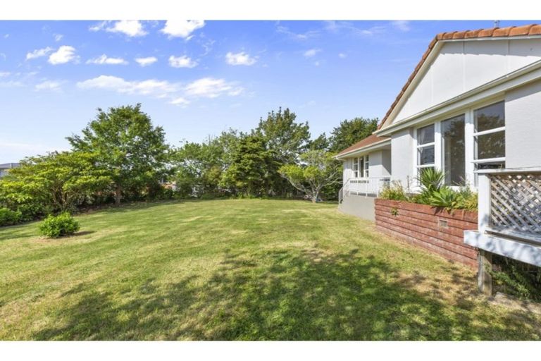 Photo of property in 4 Eccles Avenue, Te Kauwhata, 3710