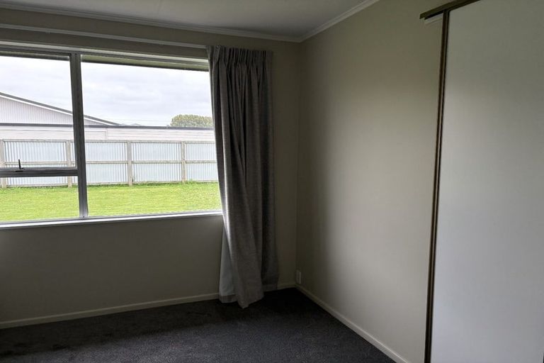 Photo of property in 11-15 Princes Street, Parkside, Timaru, 7910