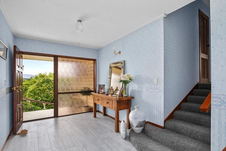 Photo of property in 5 Wilton Street, Omakau, 9376