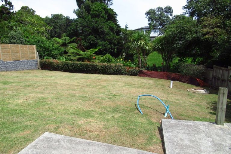 Photo of property in 12d Bellcroft Place, Belmont, Auckland, 0622