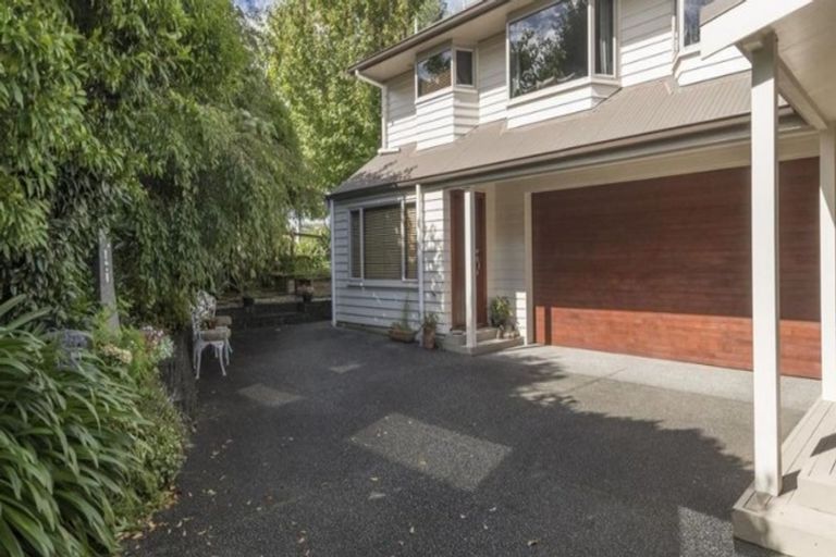 Photo of property in 2 Anchorage Grove, Maungatapu, Tauranga, 3112