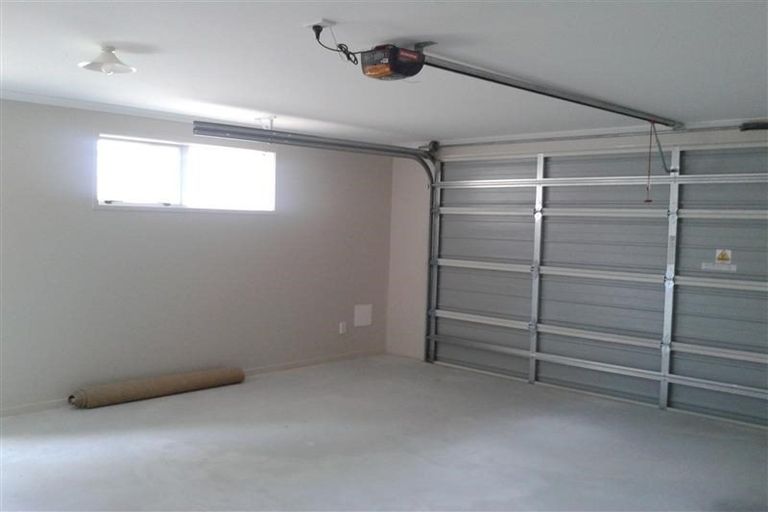 Photo of property in 4 Barossa Way, Brookfield, Tauranga, 3110