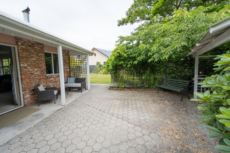 Photo of property in 35 Hazlett Street, Clyde, 9330