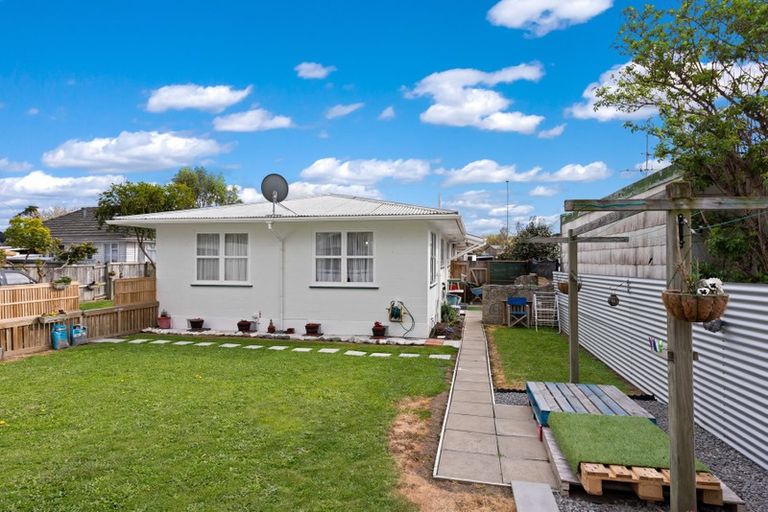 Photo of property in 197a High Street, Blenheim, 7201