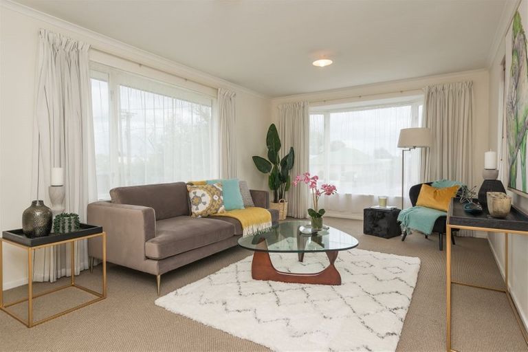 Photo of property in 80 Ottawa Road, Wainoni, Christchurch, 8061