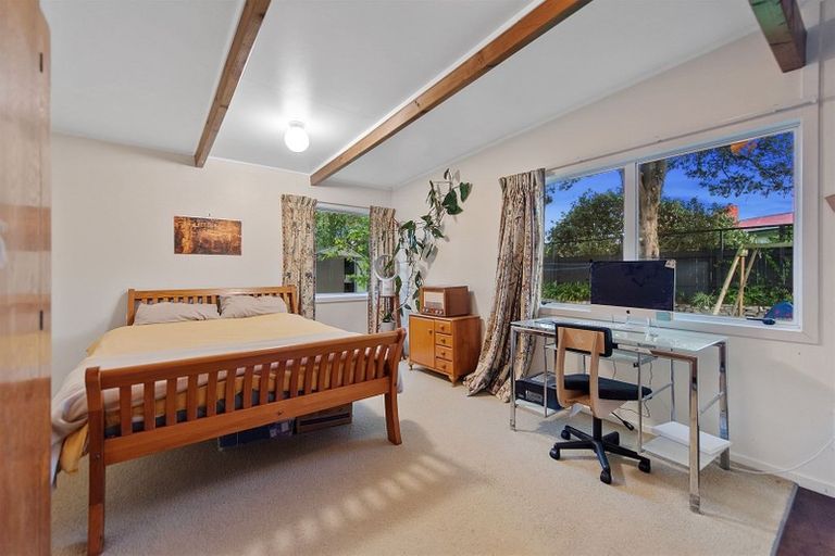 Photo of property in 14 Fergusson Street, Hamilton East, Hamilton, 3216