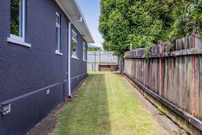 Photo of property in 8 Solway Terrace, Bell Block, New Plymouth, 4312