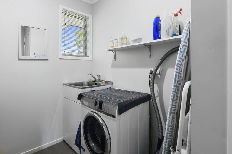 Photo of property in 15 Arapeta Place, Takaka, 7110