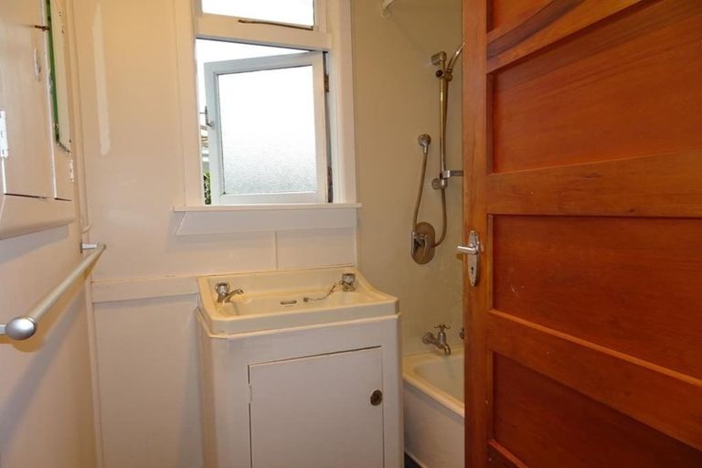 Photo of property in 802 Lane Street, Mahora, Hastings, 4120