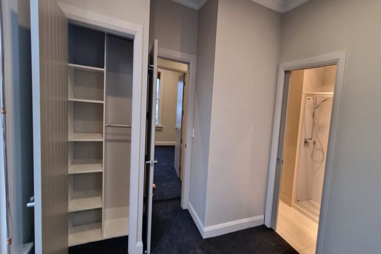 Photo of property in 17 Kensington Street, Te Aro, Wellington, 6011