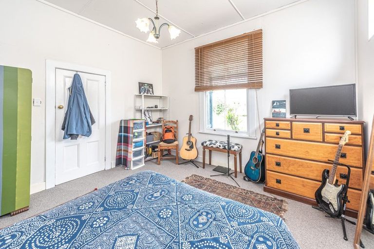 Photo of property in 25 Mason Terrace, Gonville, Whanganui, 4501