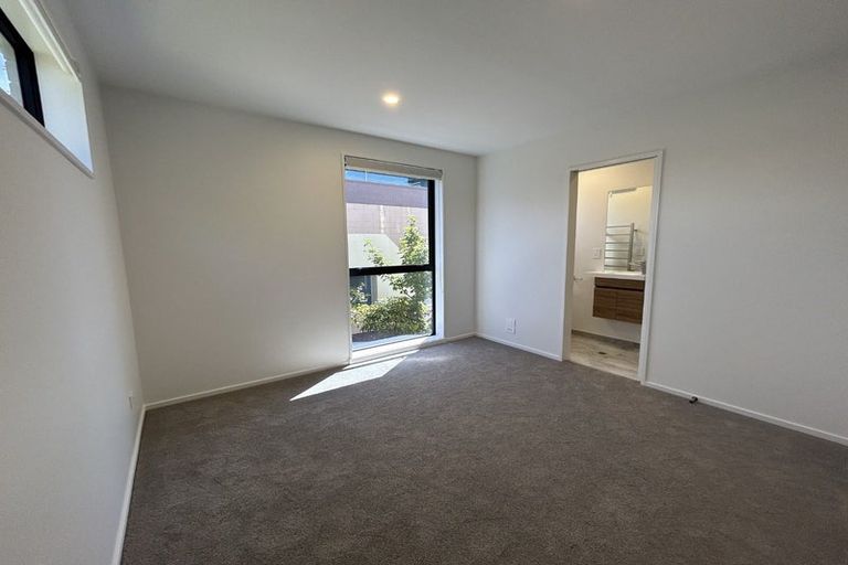 Photo of property in 1/894 Colombo Street, Christchurch Central, Christchurch, 8013