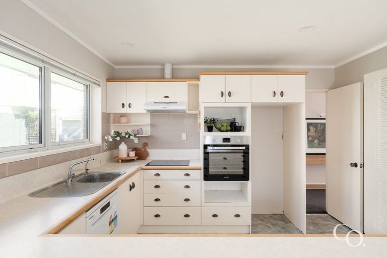 Photo of property in 53 Te Hono Street, Maungatapu, Tauranga, 3112