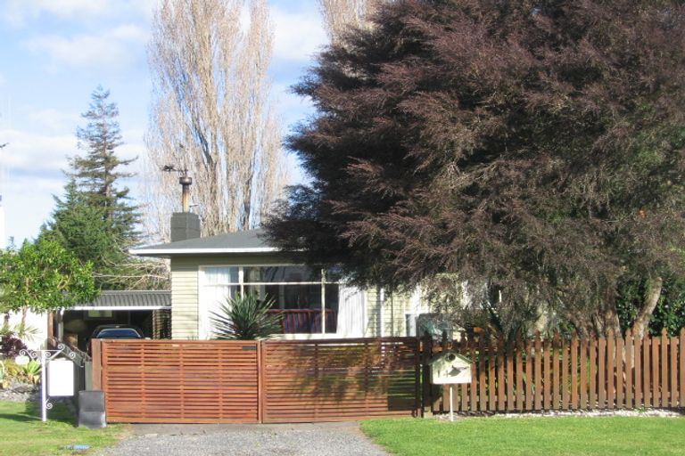 Photo of property in 14 Stirling Grove, Greerton, Tauranga, 3112