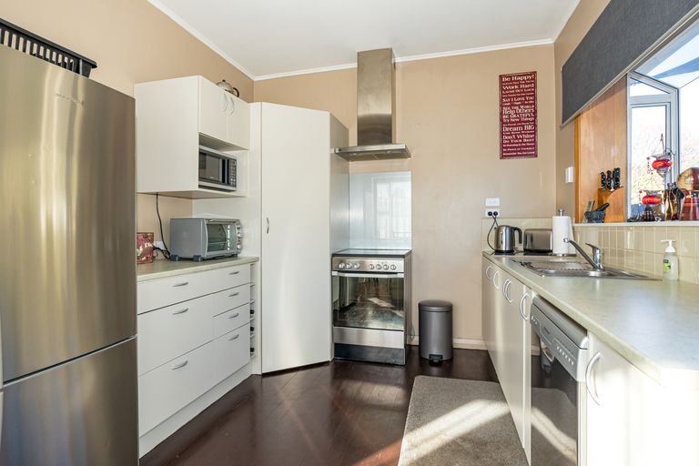 Photo of property in 34 Newman Street, Waimataitai, Timaru, 7910