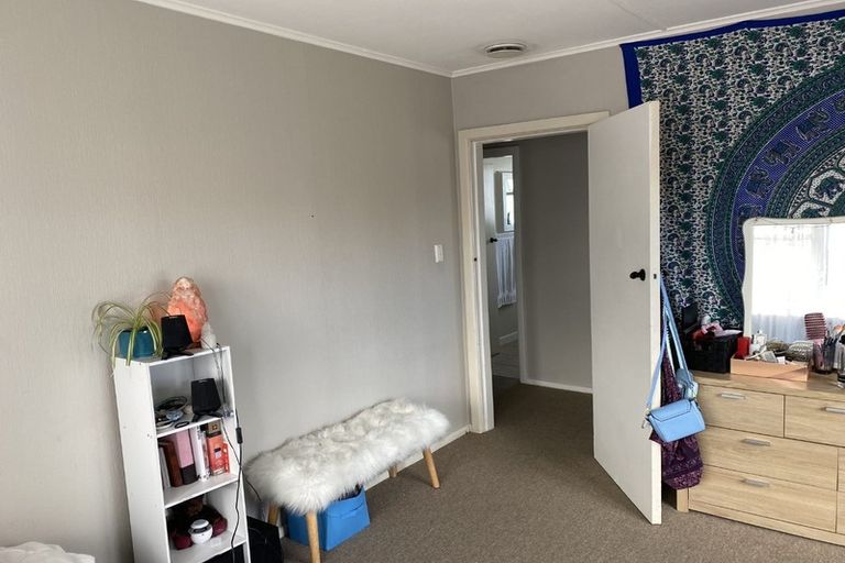 Photo of property in 7 Hillary Crescent, Maraenui, Napier, 4110