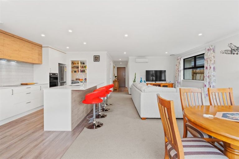 Photo of property in 142 Corks Road, Tikipunga, Whangarei, 0112