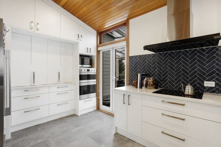 Photo of property in 19 Napier Street, Belleknowes, Dunedin, 9011