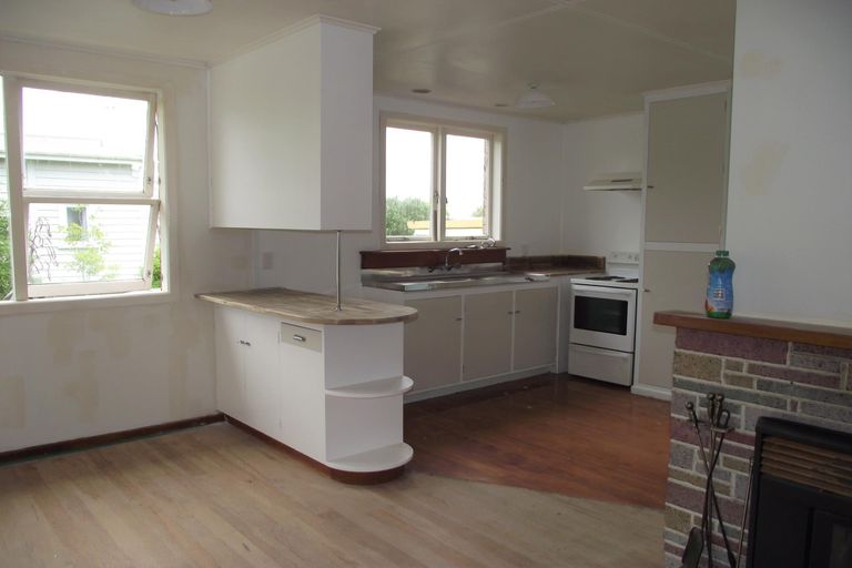 Photo of property in 8 Walker Street, Waihi, 3610