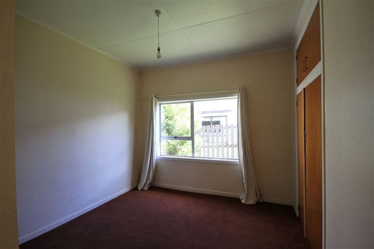 Photo of property in 176 Kenny Street, Waihi, 3610