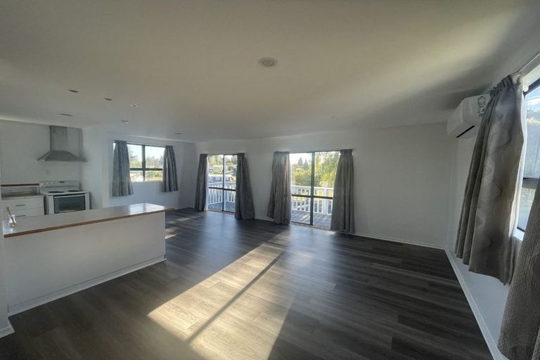 Photo of property in 6 Esk Crescent, Tokoroa, 3420