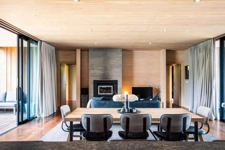 Photo of property in 13 Scheelite Avenue, Glenorchy, 9372