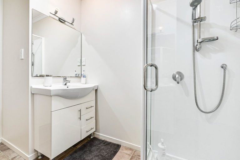 Photo of property in 7a Lyon Street, Frankton, Hamilton, 3204