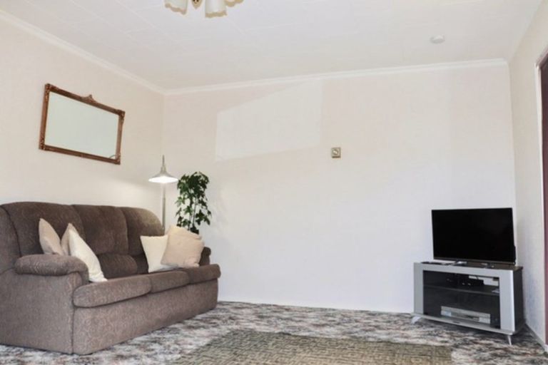 Photo of property in 109 Windsor Street, Windsor, Invercargill, 9810