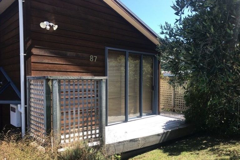 Photo of property in 87 Waikowhai Street, Ngaio, Wellington, 6035