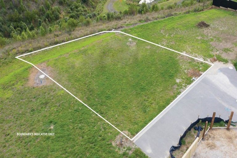 Photo of property in 8 Hera Lane, Pyes Pa, Tauranga, 3112
