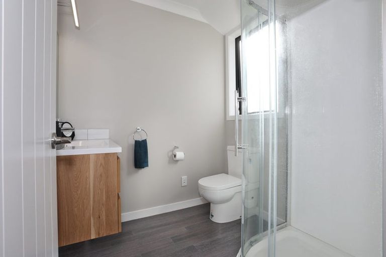 Photo of property in 6 George Street, Bulls, 4818