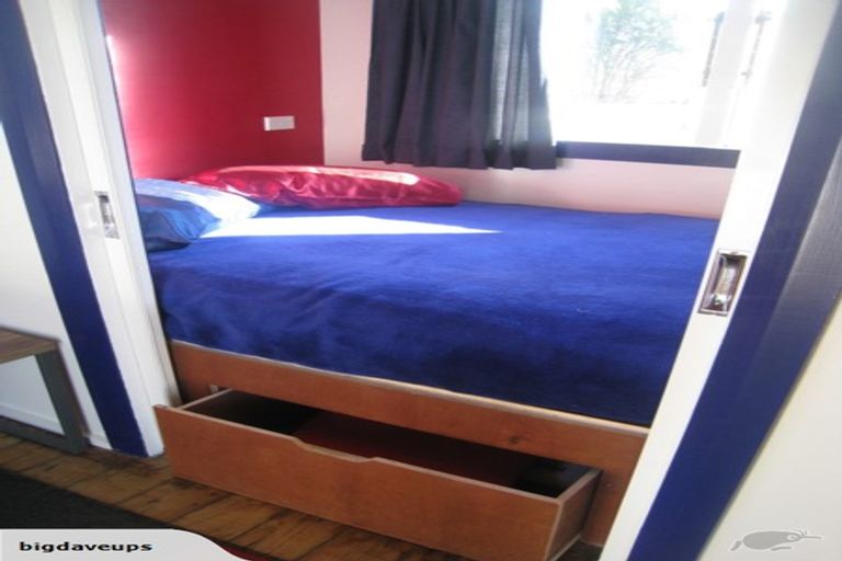 Photo of property in 94 Edinburgh Street, Pukekohe, 2120