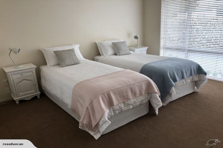 Photo of property in 1/26 Wairakei Road, Strowan, Christchurch, 8052