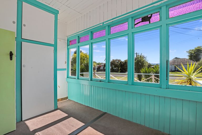 Photo of property in 18 Farmer Road, Waitoa, 3310