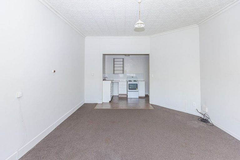 Photo of property in 9 Bignell Street, Gonville, Whanganui, 4501