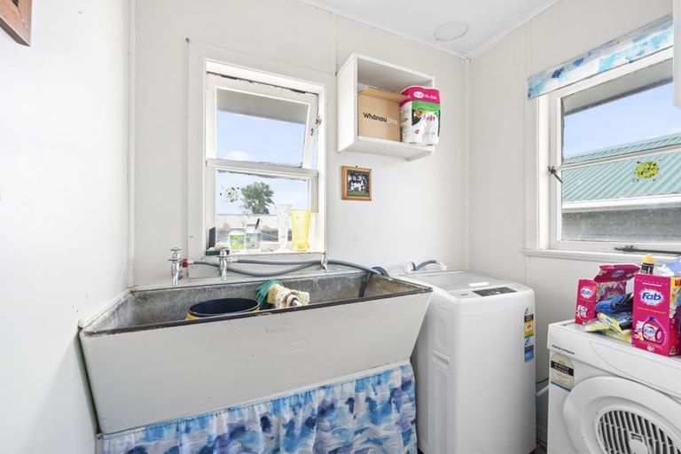 Photo of property in 53 Grey Street, Dargaville, 0310