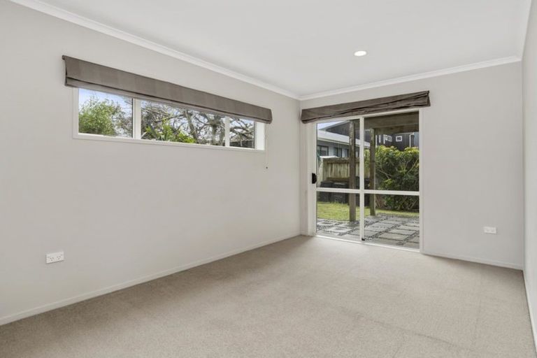 Photo of property in 233b Dickson Road, Papamoa Beach, Papamoa, 3118