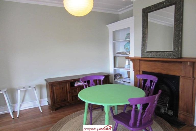 Photo of property in 9 Peel Street, Mornington, Dunedin, 9011