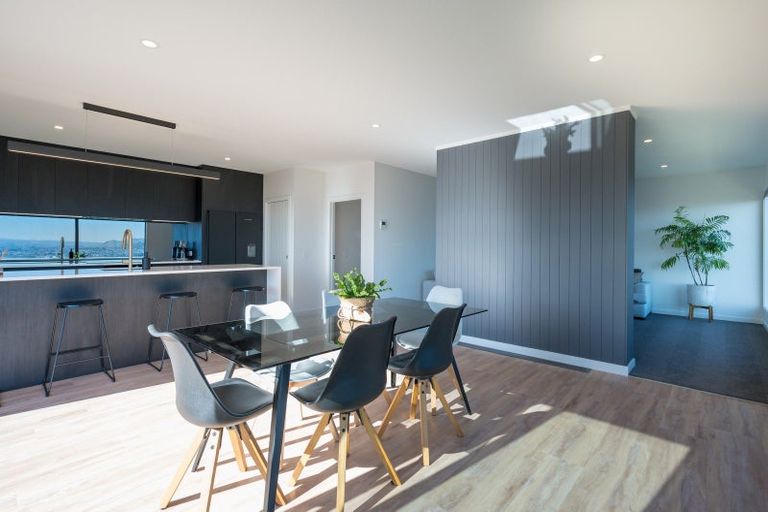 Photo of property in 72 Coster Street, Stoke, Nelson, 7011