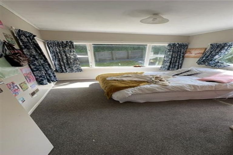 Photo of property in 9 Sunshine Avenue, Karori, Wellington, 6012